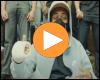 Video-Vorschaubild: HoodBlaq feat. Luciano - BLAQ ON BLAQ