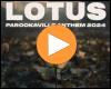 Video: Lotus (PAROOKAVILLE 2024 Anthem)