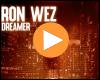 Cover: Ron Wez - Dreamer