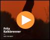 Cover: Fritz Kalkbrenner - Into The Night