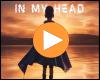 Cover: Stereotide - In My Head