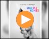 Video-Vorschaubild: Pietro Lombardi - Lovers & Homies