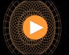 Video-Vorschaubild: Armin van Buuren, VIZE & Leony - City Lights