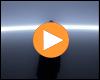 Video-Vorschaubild: Swedish House Mafia & Niki & The Dove - Lioness