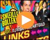 Video-Vorschaubild: Snollebollekes feat. DJ Robin & Ikke Hftgold - Links Rechts (Original Deutsche Version)