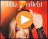 Cover: Bianca - Blitzverliebt
