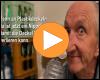 Video: Der Plastikdeckel-Nippel