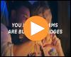 Video: Home (From the Netflix Series 'kaulitz & Kaulitz')