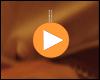 Video-Vorschaubild: Felix Jaehn feat. Sophie Ellis-Bextor - Ready For Your Love