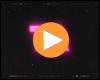 Video-Vorschaubild: Neptunica x JA x Jost - Clap Clap (Techno)