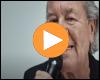 Video-Vorschaubild: Deep Purple - Lazy Sod