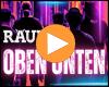 Cover: Ruber & Stereoact - Oben Unten (Stereoact Remix)