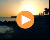 Video-Vorschaubild: Calimeros - Sommertraum von Cala d'Or