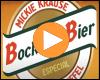 Video-Vorschaubild: Mickie Krause & Lorenz Bffel - Bock auf Bier