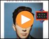 Cover: Rick Astley - Dial My Number