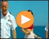 Video-Vorschaubild: Die Schlagerpiloten - Playa Bonita
