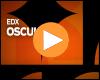 Video-Vorschaubild: EDX - Osculate