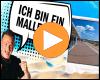 Video-Vorschaubild: Isi Glck & Julian Benz - Mallekind