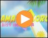 Video-Vorschaubild: Der Partycrasher - Mama Mallorca