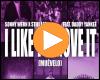 Cover: Sonny Wern & Still Loud feat. Daddy Yankee - I Like to Move It (Muévelo)