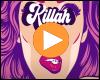 Video-Vorschaubild: Culcha Candela - Killah