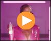 Video-Vorschaubild: Paris Hilton feat. Megan Thee Stallion - BBA