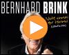 Cover: Bernhard Brink - Nicht einmal der Himmel (UltraFox Mix)