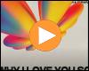 Cover: ALOK, James Hurr & Supafly - Why I Love You So