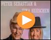 Video: Unsere Herzen schlager synchron