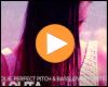 Video-Vorschaubild: Lolita Jolie, Perfect Pitch & Basslovers United - Moi Lolita