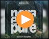 Cover: Nora En Pure - Train of Throughts