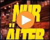 Video: Nur lter (noch immer dieselben) (Hypertechno Edit)