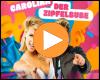 Cover: Carolina & Der Zipfelbube - Wunderland