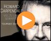 Cover: Howard Carpendale - ... Dann geh' doch