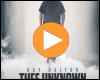 Video: Thee Unknown