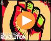 Video: Revolution