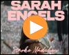 Video-Vorschaubild: Sarah Engels - Starke Mdchen