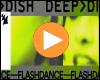 Video: Flashdance (Deep Dish Guitar Redux Remix)