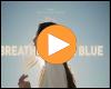 Video-Vorschaubild: Julien Fade & Nu-La - Breathe In The Blue