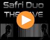 Video-Vorschaubild: Safri Duo - The Cave