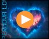 Video-Vorschaubild: IVE & David Guetta - Supernova Love