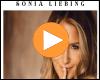 Video-Vorschaubild: Sonia Liebing - Sag ihr nichts von mir