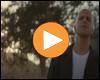 Video-Vorschaubild: Milow - One by One