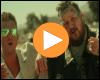 Video-Vorschaubild: OneRepublic feat. Jelly Roll - Hurt