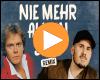 Video: Nie mehr allein sein (Remix)