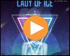 Video: Lady Of Ice (Nu Disco Mix)