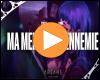 Video: Ma Meilleure Ennemie (from the series Arcane League of Legends)