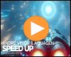 Video: Speed Up (Aquagen Edit)