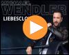 Video-Vorschaubild: Michael Wendler - Liebesclown