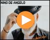 Video-Vorschaubild: Nino de Angelo - Wer bringt Dich nach Hause